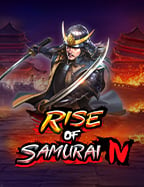 รีวิวสมัคร slotxo โบนัส 50: โอกาสทองที่ไม่ควรพลาด