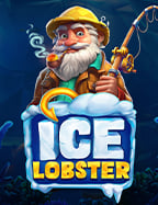 สมัคร slotxo โบนัส 100เกม ออนไลน์ 999 สุดคุ้มกับเพื่อนๆ