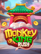 สมัคร slotxo โบนัส 100เกม ออนไลน์ 999 เล่นยังไงให้ปัง